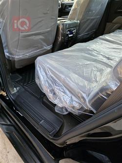 جي ام سي يوكون